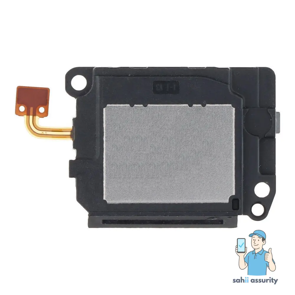 Ringer / Loud Speaker for Motorola Edge 50 thumbnail